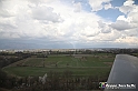 VBS_7213 - In volo con l'Areonautica Militare
